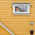 Norvegia 011 1283 come oggetto avanzato-1